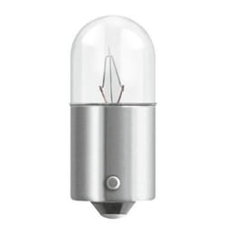 Ampoule secondaire NEOLUX R5W 24V, 5W, 10 pièce