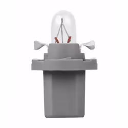 Ampoule secondaire NEOLUX PB5 Standard 24V, 1,2W, 10 pièce - Vue supplémentaire 4