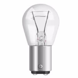 Ampoule secondaire NEOLUX P21/4W 12V, 4/21W, 10 pièce