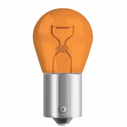 Ampoule secondaire NEOLUX PY21W 12V, 21W, 10 pièce