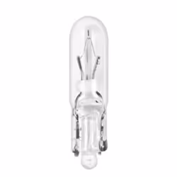 Ampoule NEOLUX 12V, 1,2W, 10 pièce