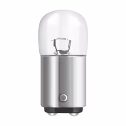 Ampoule secondaire NEOLUX R5W 24V, 5W, 10 pièce - Vue supplémentaire 4