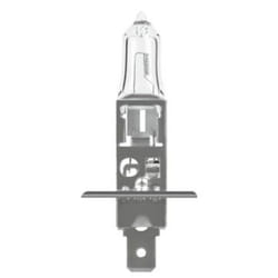 Ampoule halogène NEOLUX H1 12V, 55W, 1 pièce