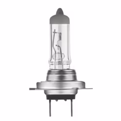 Ampoule halogène NEOLUX H7 12V, 55W, 1 pièce