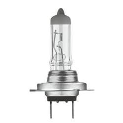Ampoule halogène NEOLUX H7 12V, 55W, 1 pièce