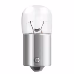 Ampoule secondaire NEOLUX R10W 12V/10W, 2 pièce