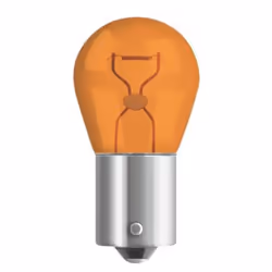 Ampoule secondaire NEOLUX PY21W 12V/21W, 2 pièce