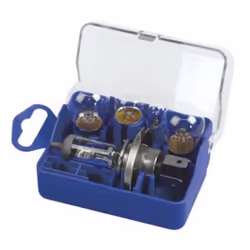 Jeu d'ampoules NEOLUX NLX499KIT