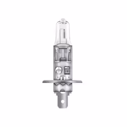 Osram 4008321784179, 70 V, 3200 K, 1 pièce(s)