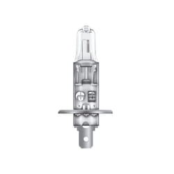 Osram 4008321784209 Ampoule électrique pour voiture