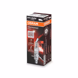 Osram 4008321784209 Ampoule électrique pour voiture