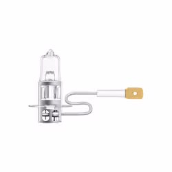 Osram 4008321784261, 70 V, 3200 K, 1 pièce(s)