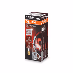 Osram 4008321784261 Ampoule électrique pour voiture