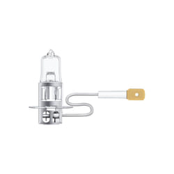 Osram 4008321784292 Ampoule électrique pour voiture