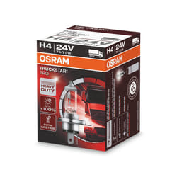 Osram 4008321785046 Ampoule électrique pour voiture