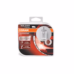Osram 4008321785046 Ampoule électrique pour voiture