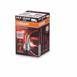 Osram 4008321785145, 70 V, 3200 K, 2 pièce(s)