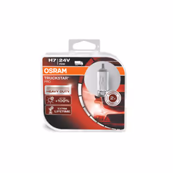Osram 4008321785145 Ampoule électrique pour voiture