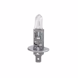 Lampa OA64150SV2, 1 pièce(s)