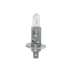 Lampa OA64150SV2 Ampoule électrique pour voiture