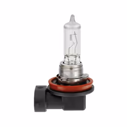 Lampa OA64211SV2, 1 pièce(s)