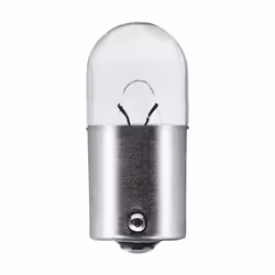 Osram 4008321795151, 5 V, 1 pièce(s)