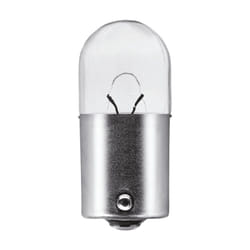 Osram 4008321795151 Ampoule électrique pour voiture