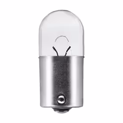 Osram 4008321795205, 10 V, 1 pièce(s)