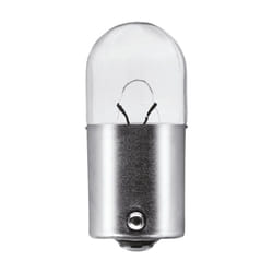 Osram 4008321795205 Ampoule électrique pour voiture