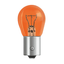 Osram 4008321798169 Ampoule électrique pour voiture