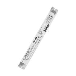 Osram QT-FIT5 1X49