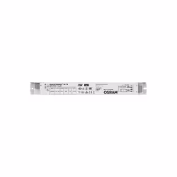 Osram QT-FIT5 1X49