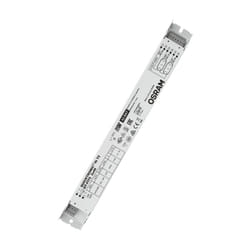 Osram QT-FIT5 2X49