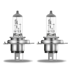 Osram 4008321856357 Ampoule électrique pour voiture