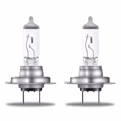 Osram 4008321856388