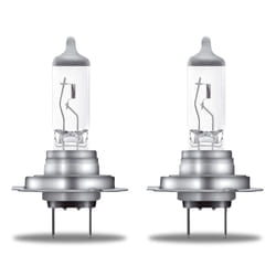 Osram 4008321856388 Ampoule électrique pour voiture