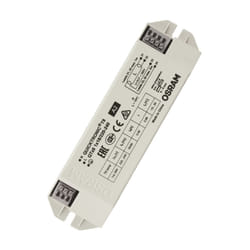 Osram QTz8 1X18