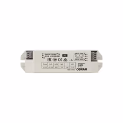 Osram QTz8 1X18