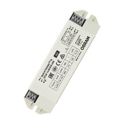 Osram QTz8 1X36