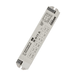 Osram QTz8 2X36