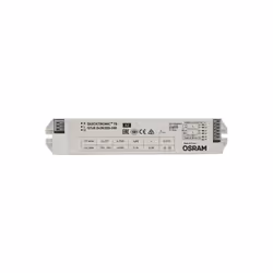 Osram QTz8 2X36