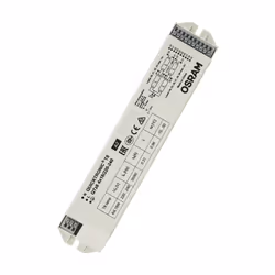 Osram QTz8 4X18