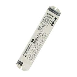 Osram QTz8 4X18