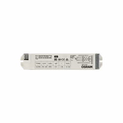 Osram QTz8 4X18