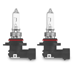 Osram 4008321863966 Ampoule électrique pour voiture