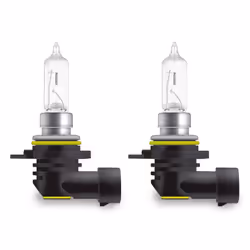 Osram 4008321863997