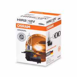 Osram 4008321863997 Ampoule électrique pour voiture