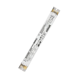 Osram QTP-OPTIMAL 1X54…58
