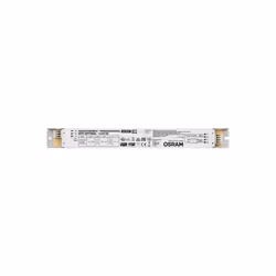 Osram QTP-OPTIMAL 1X54…58