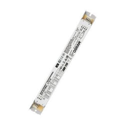 Osram QTP-OPTIMAL 1x18-40